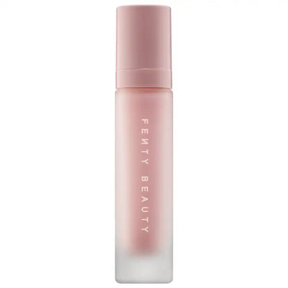 Primer Hidratante Pro Filt'r  - Fenty Beauty by Rihanna vista frontal con fondo blanco.