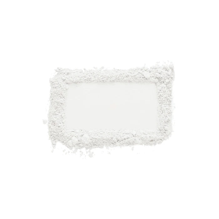 Polvo fijador Light Reflecting - NARS vista frontal con fondo blanco.