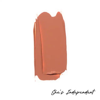 Labial Silky Lip Crème - PATRICK TA