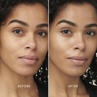 Primer Luminous Silk Hydrating - Armani Beauty