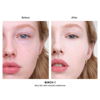 Corrector de Ojeras Vanish™ Airbrush - Hourglass