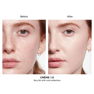 Corrector de Ojeras Vanish™ Airbrush - Hourglass