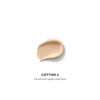 Corrector de Ojeras Vanish™ Airbrush - Hourglass