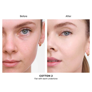 Corrector de Ojeras Vanish™ Airbrush - Hourglass