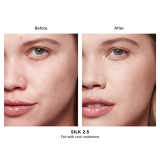 Corrector de Ojeras Vanish™ Airbrush - Hourglass