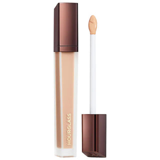 Corrector de Ojeras Vanish™ Airbrush - Hourglass
