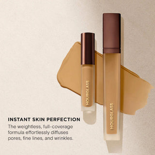 Corrector de Ojeras Vanish™ Airbrush - Hourglass