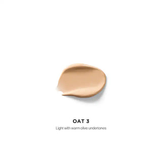 Corrector de Ojeras Vanish™ Airbrush - Hourglass