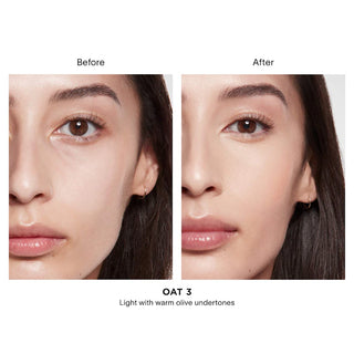 Corrector de Ojeras Vanish™ Airbrush - Hourglass