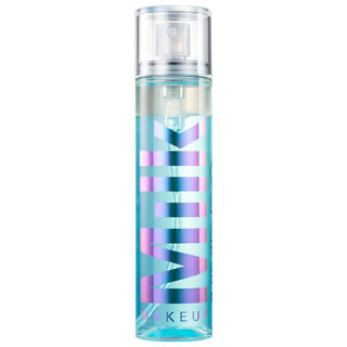 Hydro Grip 12HR Spray fijador hidratante con Ácido Hialurónico + Niacinamida - MILK MAKEUP