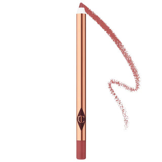 Delineador de labios Lip Cheat Lip Liner - Charlotte Tilbury