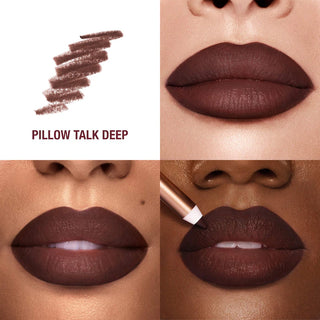 Delineador de labios Lip Cheat Lip Liner - Charlotte Tilbury