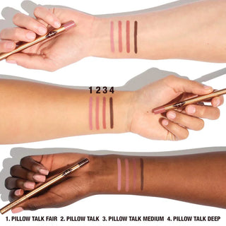 Delineador de labios Lip Cheat Lip Liner - Charlotte Tilbury