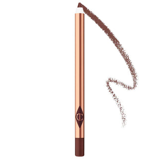 Delineador de labios Lip Cheat Lip Liner - Charlotte Tilbury