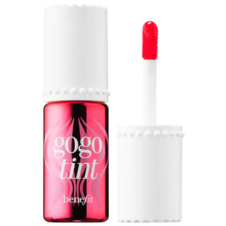 Tinte líquido para labios y mejillas - Benefit Cosmetics