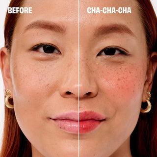 Tinte líquido para labios y mejillas - Benefit Cosmetics