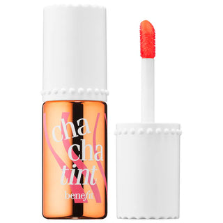 Tinte líquido para labios y mejillas - Benefit Cosmetics