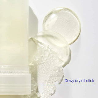 Protector solar facial Glow Stick Sunscreen SPF 50 - Supergoop!