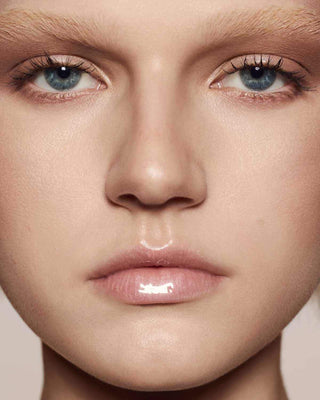 Labial Gloss Bomb Universal Lip Luminizer - Fenty Beauty