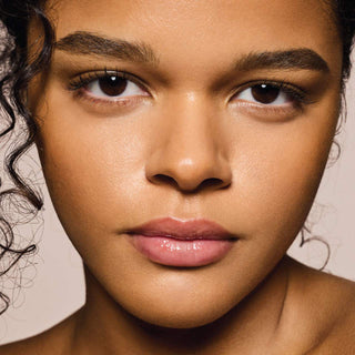 Labial Gloss Bomb Universal Lip Luminizer - Fenty Beauty