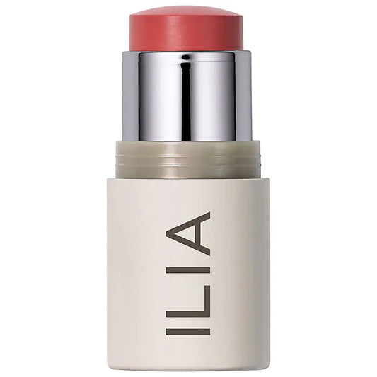 Rubor Multi Stick Cream Blush - ILIA