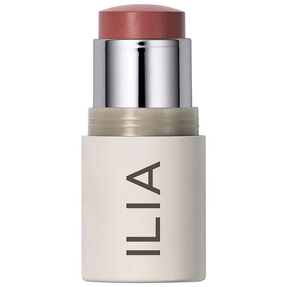 Rubor Multi Stick Cream Blush - ILIA