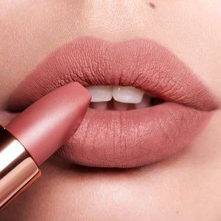 Pillow Talk Lip Kit - Charlotte Tilbury