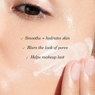 The Liquid Silk Canvas: Primer protector ultraligero - Tatcha