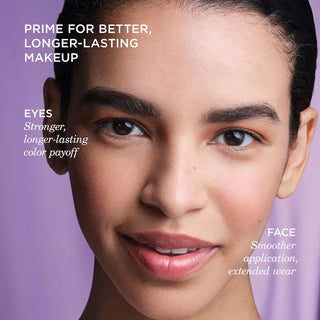 The Liquid Silk Canvas: Primer protector ultraligero - Tatcha