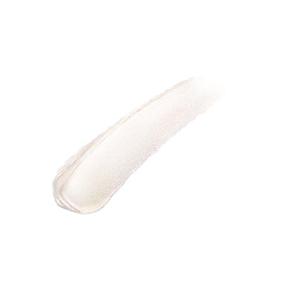 Iluminador Match Stix Glow Skinstick - Fenty Beauty