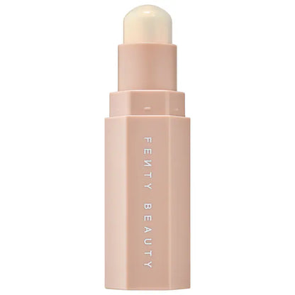 Iluminador Match Stix Glow Skinstick - Fenty Beauty vista frontal con fondo blanco.