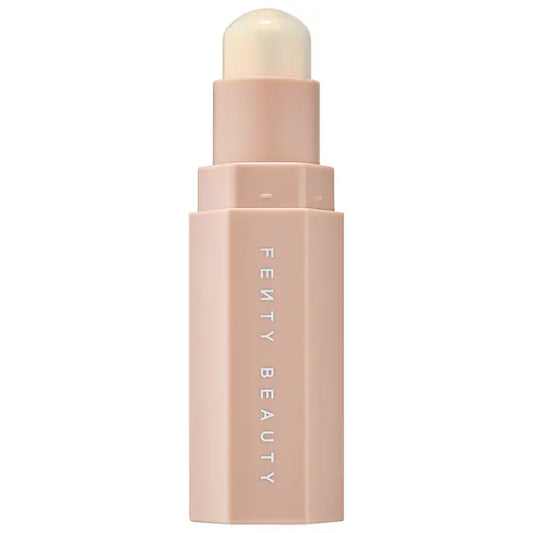 Iluminador Match Stix Glow Skinstick - Fenty Beauty vista frontal con fondo blanco.