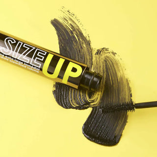 Máscara de Pestañas Mini Size Up Volumizing Mascara - SEPHORA COLLECTION