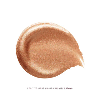 Iluminador Líquido Positive Light - Rare Beauty