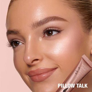 Iluminador Beauty Highlighter Wand - Charlotte Tilbury