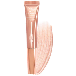 Iluminador Beauty Highlighter Wand - Charlotte Tilbury