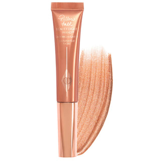 Iluminador Beauty Highlighter Wand - Charlotte Tilbury