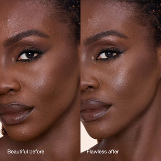 Fijador de Maquillaje en Spray Airbrush Flawless - Charlotte Tilbury