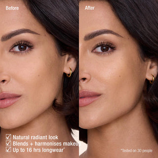 Fijador de Maquillaje en Spray Airbrush Flawless - Charlotte Tilbury ⚡