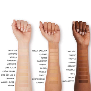Corrector Soft Matte Complete Full Coverage - NARS