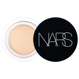 Corrector Soft Matte Complete Full Coverage - NARS