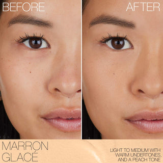 Corrector Soft Matte Complete Full Coverage - NARS