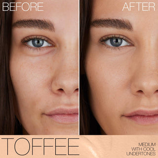 Corrector Soft Matte Complete Full Coverage - NARS