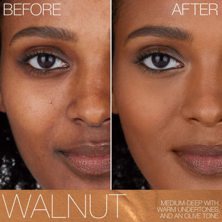 Corrector Soft Matte Complete Full Coverage - NARS