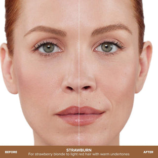Lápiz para cejas Brow Wiz® Ultra-Slim Precision - Anastasia Beverly Hills