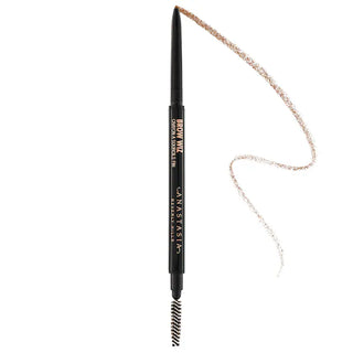Lápiz para cejas Brow Wiz® Ultra-Slim Precision - Anastasia Beverly Hills