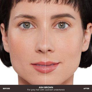 Lápiz para cejas Brow Wiz® Ultra-Slim Precision - Anastasia Beverly Hills