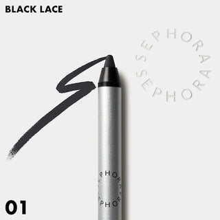 Lápiz delineador 12 Hour Contour™  - Sephora Collection