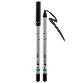 Lápiz delineador 12 Hour Contour™  - Sephora Collection