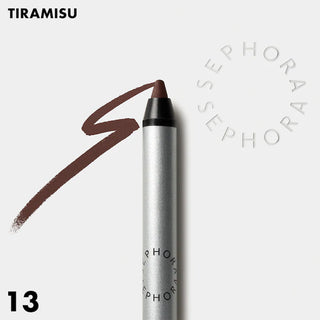 Lápiz delineador 12 Hour Contour™  - Sephora Collection